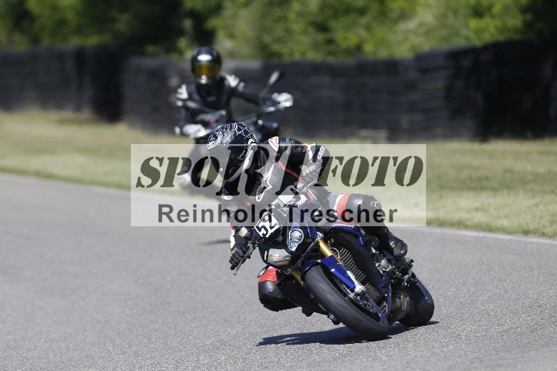 /15 22.05.2026  Plüss Moto Sport  Discover the Bike ADR /Gruppe gelb - Bike 2/52